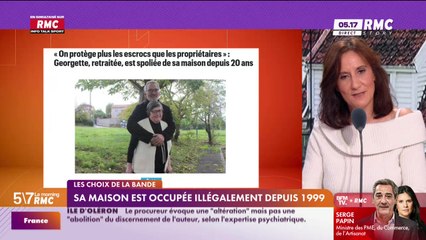 Les choix de la bande : Doctolib condamné pour abus de position dominante - 07/11