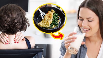 Vitamin D Ki Kami Ko Kaise Pura Kare: विटामिन डी की कमी को कैसे पूरा करें,क्या खाना चाहिए ?