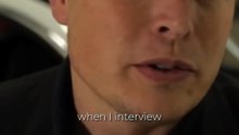 How Elon Musk Interview - Financial Education | Motivation & Money Video🔥