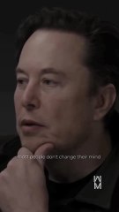 The truth - Elon Musk | Financial Education | Motivation & Money Video🔥