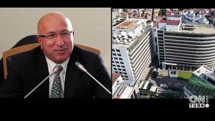 SON DAKİKA...Futbolda bahis operasyonu: 21 kişi hakkında gözaltı kararı