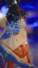 Tied to a Love That Hated Me Dramabox