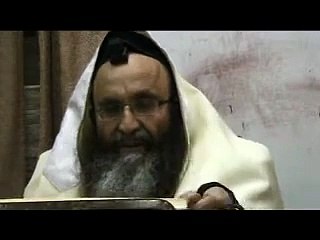 ליקוטי מוהרן תורה כט 13 11 14