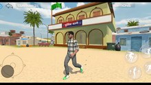 New vechile simulator 3d game