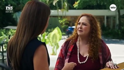 Manía de ti Capitulo 103