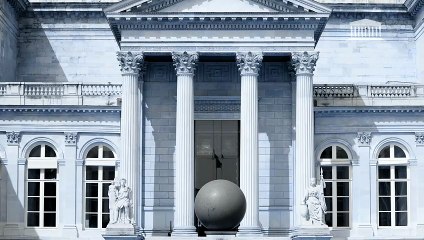 1ère séance : Questions au Gouvernement ; Projet de loi de financement de la sécurité sociale pour 2026 (suite) - Mercredi 5 novembre 2025