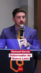 Inauguración del Hotel Presidente InterContinental Monterrey: Un Acierto para el Turismo y la Economía de Nuevo León