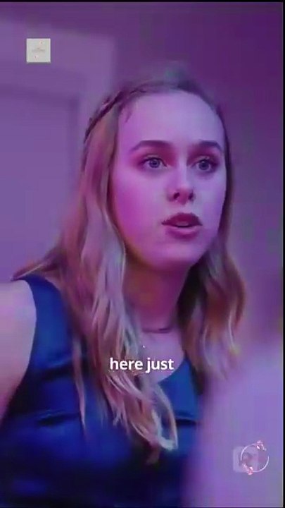 The Divorced Wife Is A Genius Surgeon - Full