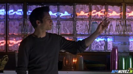 Outside The Law (2002) – Full Movie Hollywood Hindi Dubbed