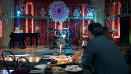 Kiskanmak - Episode 2 (English Subtitles)