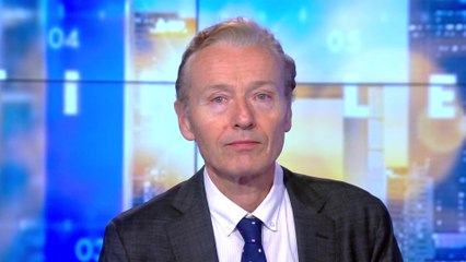 La chronique éco : la Sécu peut-elle encore être sauvée ?