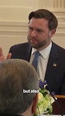 Vance slams ‘absurd’ judge ruling on SNAP funds amid shutdown