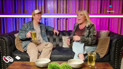 Aldo de Nigris da información privada | Qué Importa