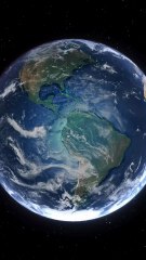 Car Wash In Affordable Prices