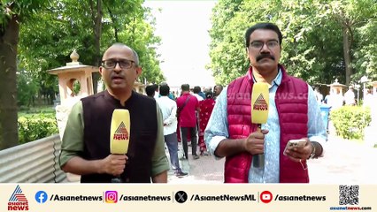 ബിഹാറിലെ പോളിങ് ശതമാനത്തിലെ വർദ്ധനവ് സർക്കാർ വിരുദ്ധ തരംഗമായി കാണാൻ കഴിയുമോ?