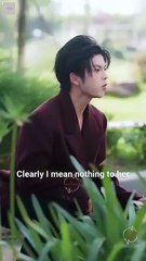 Vows Beneath the Waves