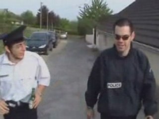 Terreur En Zbeul 3 (Partie 1) - Vengeance Sucrée