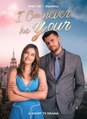 I Can Never Be Yours - Full Movie