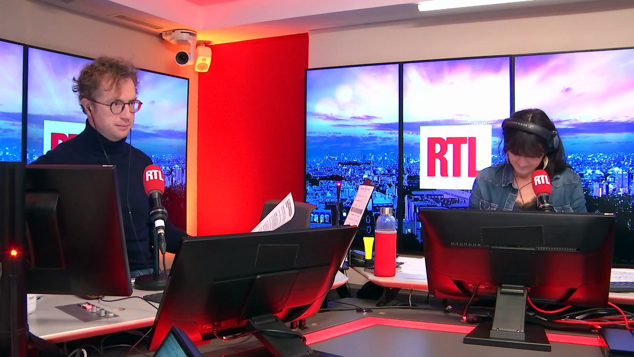 Le concours Miss Univers vire au scandale