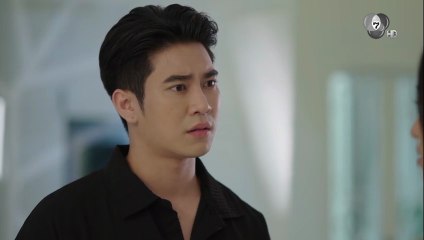ลวง ตอนที่ 8 (EP.8) วันที่ 6 พฤศจิกายน 2568