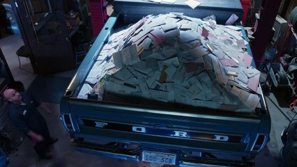 Georgie And Mandys First Marriage S02E04