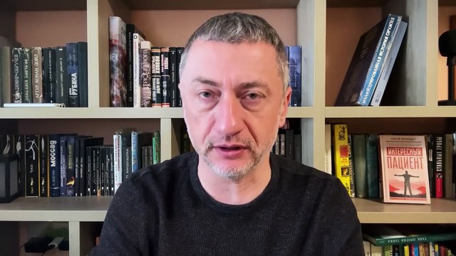 Гиперзвуковая ракета Циркон . Противокорабельное оружие против мирных городов