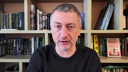 Гиперзвуковая ракета  Циркон . Противокорабельное оружие против мирных городов