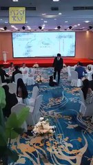 When Forever Only Means Five Years (DUBBED) Full Episode