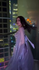 navika kotiya reels compilation HD