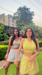 navika kotiya reels compilation HD