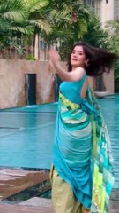 navika kotiya reels compilation HD