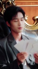 Where Love Dwells Not / If Love Had Stayed / Gosh, I Married an Heir in Coma!