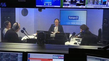 L'indépendance de l'île de Bougainville et l'affrontement des deux empires Pinault et Arnault