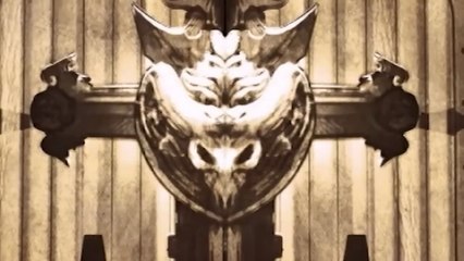 Fürst der Finsternis - Die wahre Geschichte von Dracula