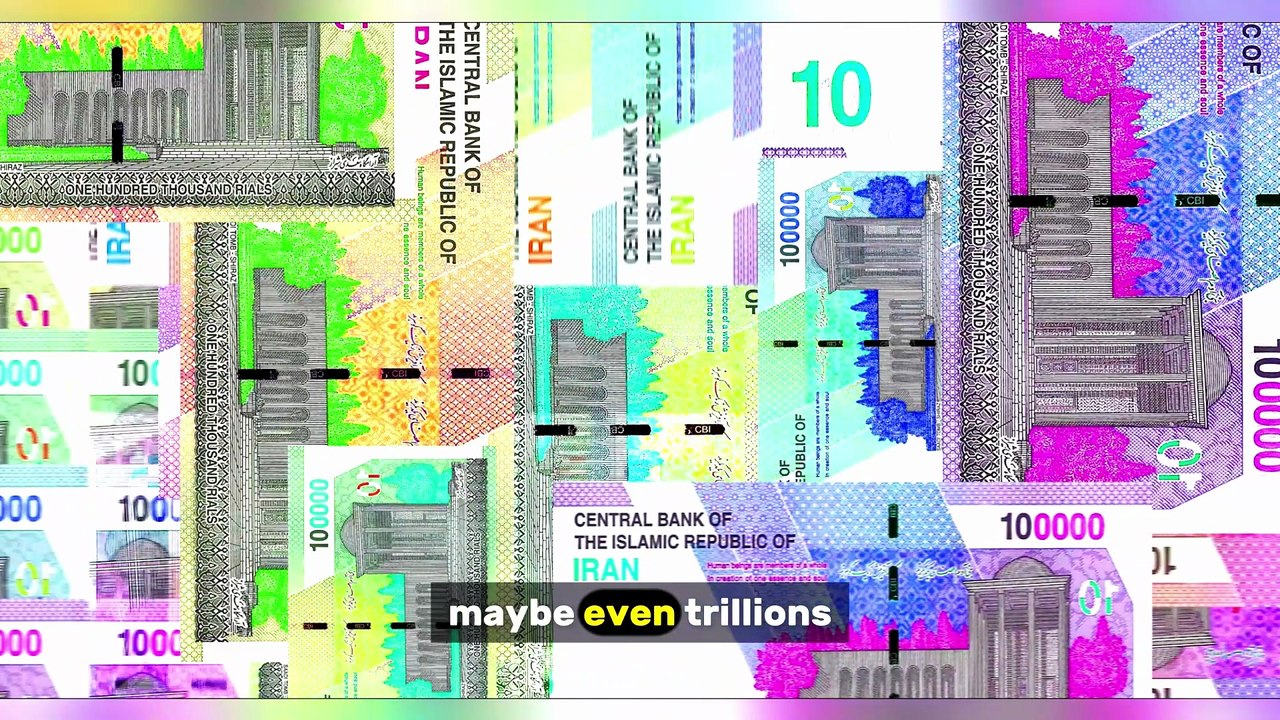 🚀 XRP BREAKOUT ALERT! November 2025 Could Change Everything! 🔥