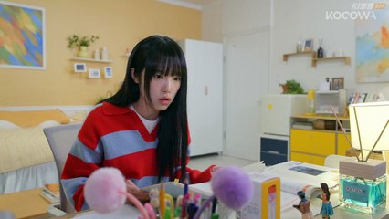 Villains Everywhere (2025) Episode 12 | Korean subbed EN