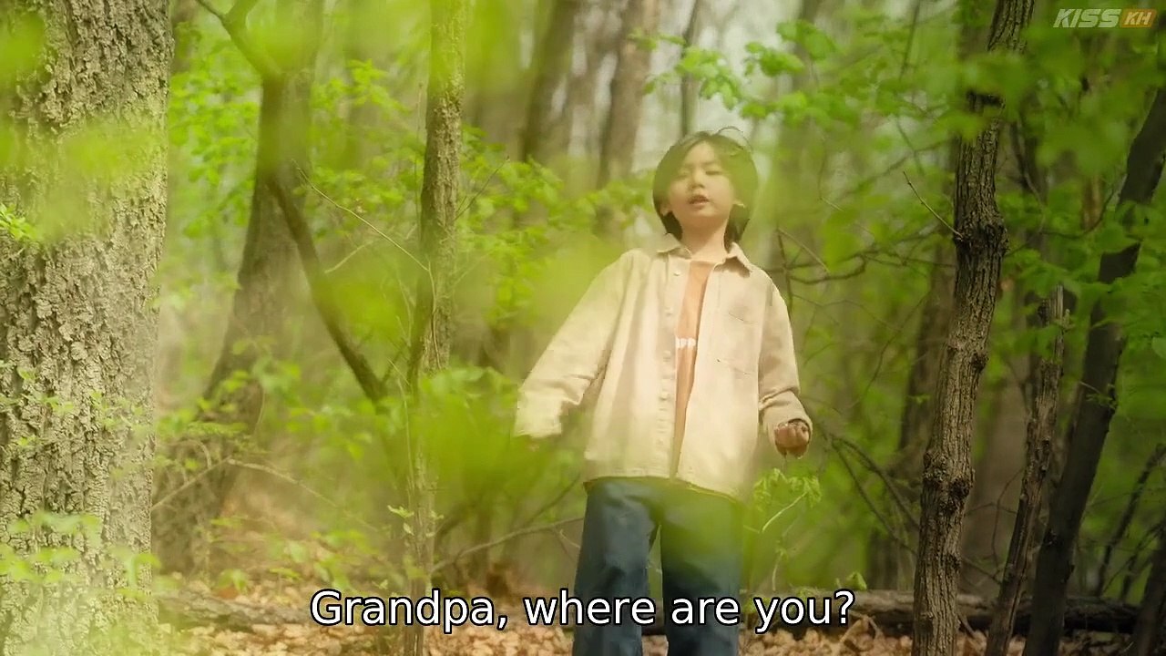 EP9 _The_Story_of_Bi_Hyeong_