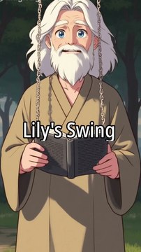 ghoststory #viralshorts #aistory