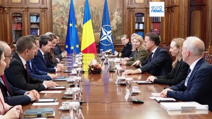 Le notizie del giorno | 07 novembre 2025 - Mattino