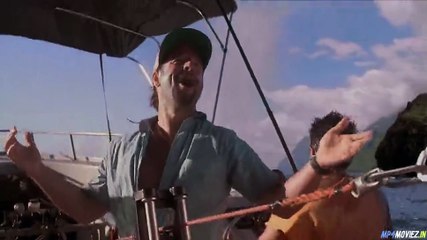 Jurassic Park Iii – Full Movie Hollywood Hindi Dubbed