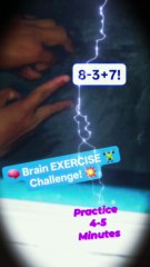 ⚡Watch me!💥The Challenge💥That 📝Teaches More❣️Than💥School!🧠🏋🏿‍♂️🔥