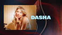 Stars and Strings: Dasha