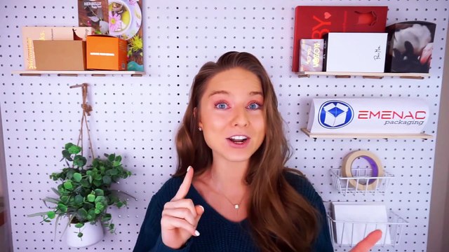 How To Give Your Retail Boxes An Eye-Catching Twist