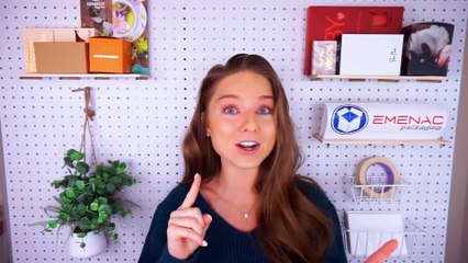 How To Give Your Retail Boxes An Eye-Catching Twist