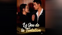 Le Jeu De La Tentation - COMPLET (2025)