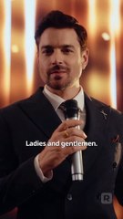 My Ex-Wife The Mafia Princess Usa