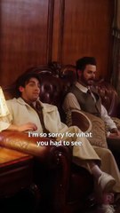 Sléрt With… My Fiancés Brother