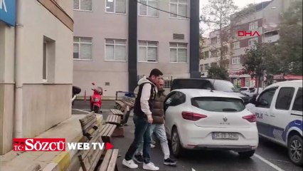 Hakemlere bahis soruşturması: 18 gözaltı