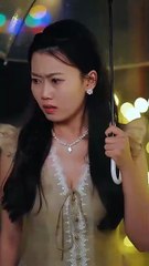 Her Breakthrough, His Breakdown #Dramabox