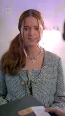 Midlife Flash Marriage My Billionaire CEO USA #ReelShort